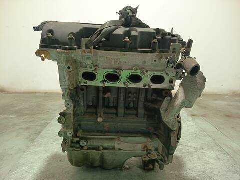 Foto 2ª: Motor Completo Opel Astra 1.4 68) 100CV 74KW