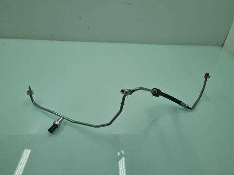Tubos Aire Acondicionado Volkswagen T-Roc ADVANCE 5P