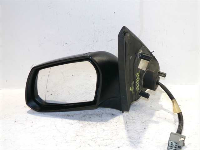 Retrovisor Izquierdo Ford Mondeo 2.0 TDCI 2000-2007