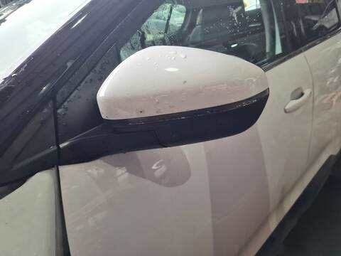 Foto 2ª: Retrovisor Izquierdo Citroen C5 C-SERIES AIRCROSS 130CV 96KW [HN05] (2020)