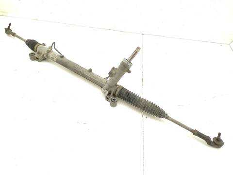 Cremallera de Direccion Volvo V50 1.6 D 109CV 80KW