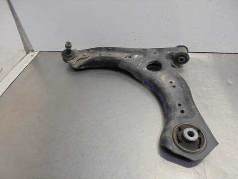 Brazo Suspension Delantero Izquierdo Skoda Kamiq ACTIVE 115CV 85KW
