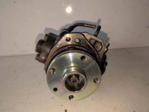 Bomba Inyeccion Nissan X-Trail YD22 T30)