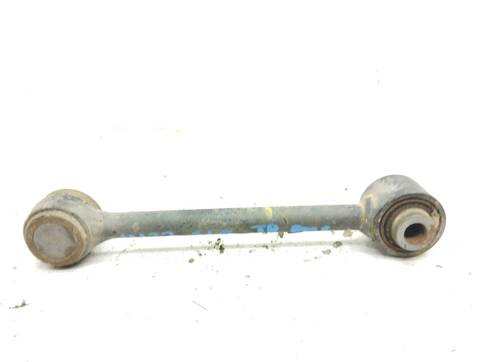 Brazo Suspension Trasero Derecho Kia Ceed BUSINESS 90CV 66KW