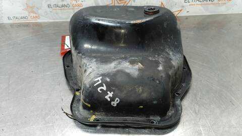 Foto 2ª: Carter Subaru Outback EXECUTIVE PLUS 150CV 110KW [EE20] (2015)