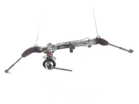 Foto 3ª: Cremallera de Direccion Peugeot Bipper 1.3 HDI 75 [FHZ (F13DTE5)] (2008)