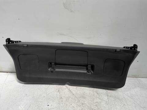 Tapizados Cartoneras Opel Grandland OPEL 2020 131CV 96KW