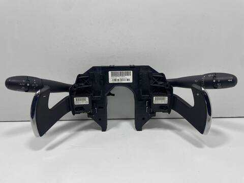 Mando Multifuncion Citroen C4 2.0 D GRAND PICASSO RHJ