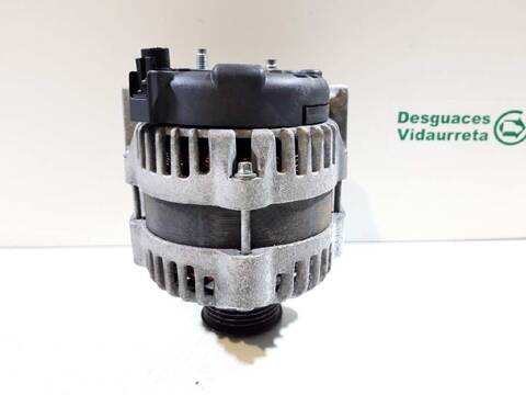 Alternador Chevrolet Aveo 1.4 CAT 101CV 74KW