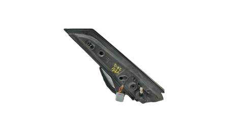 Foto 3ª: Retrovisor Izquierdo Ford C Max 2.0 TDCI CAT 136CV [DW10] (2003)