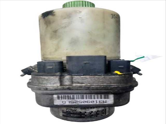 Foto 2ª: Bomba de Direccion Skoda Fabia 1.4 TDI 70CV 51KW (1999)