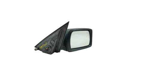 Retrovisor Derecho Bmw X3 2.0D 2 16V DIESEL CAT 150CV