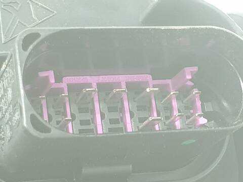 Foto 2ª: Faro Derecho Renault Clio SIN DEFINIR
