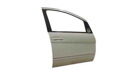 Puerta Delantera Derecha Mercedes Clase B 150 2.0 CDI CAT 140CV