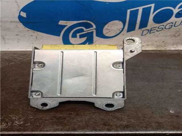 Foto 3ª: Centralita Airbag Mazda 6 2.0 DI [RF7J]