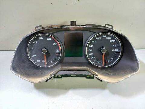 Cuadro de Instrumentos Seat Arona 1.0 TSI 116CV 85KW
