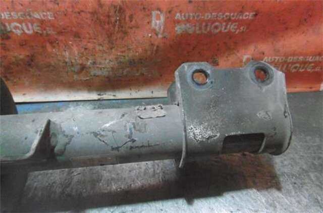 Amortiguador Delantero Derecho Opel Astra 1.6