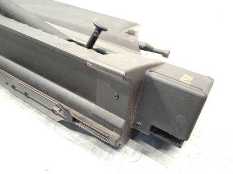 Foto 4ª: Bandeja Trasera Bmw Serie 5 520 D 184CV 135KW TOURING F11) [N47D20C] (2013)