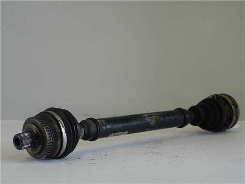 Transmision Delantera Derecha Audi A6 1.8 T BERLINA 150CV 110KW
