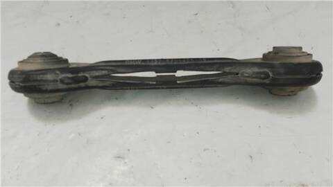 Foto 1ª: Brazo Suspension Trasero Derecho Bmw Serie 3 315 2.0 320D [2 0 LTR. - 120 KW 16V DIESEL] BERLINA 163CV