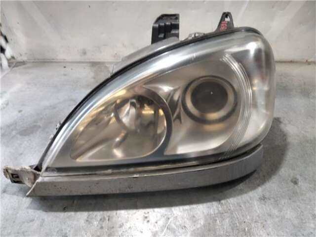 Faro Izquierdo Mercedes Clase ML 230 2.7 270 CDI (163.113) [2.7 LTR. - 120 KW CDI 20V CAT]