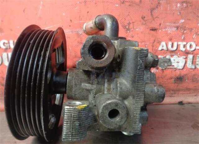 Foto 3ª: Bomba Servodireccion Ford Tourneo 1.8 DI [BHPA]