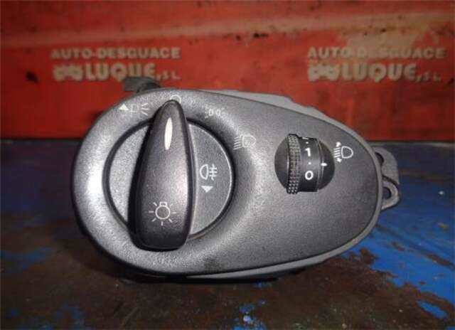 Mando Multifuncion Ford Focus 1.8 TDCI