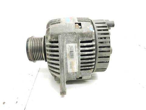Foto 4ª: Alternador Volvo S40 1.9 D BERLINA 95CV 70KW [D4192T2] (2000)