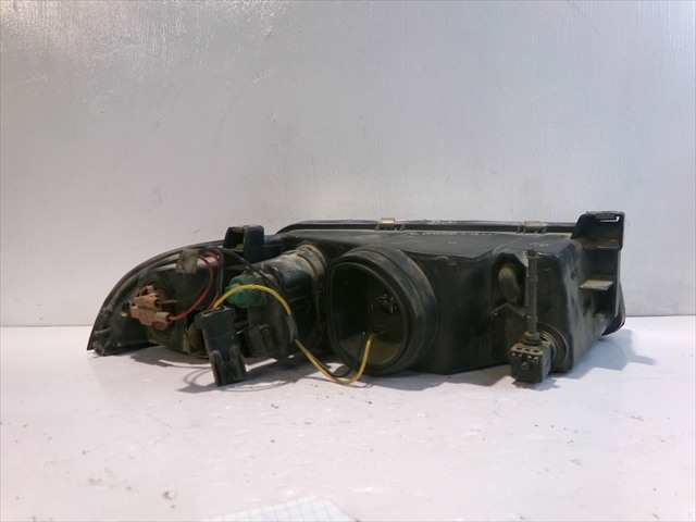 Foto 2ª: Faro Izquierdo Chrysler Stratus 2.0 G 1995-2001 (1999)