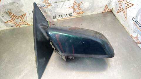 Foto 3ª: Retrovisor Derecho Bmw Serie 5 518 525TD BERLINA 116CV 85KW (1995)