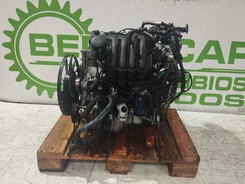 Motor Completo Volkswagen Passat 1.6 102CV