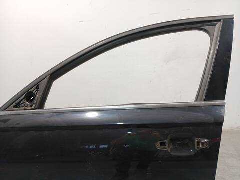 Foto 3ª: Puerta Delantera Izquierda Audi A6 3.0 TDI QUATTRO 245CV 180KW [CDUD] (2012)