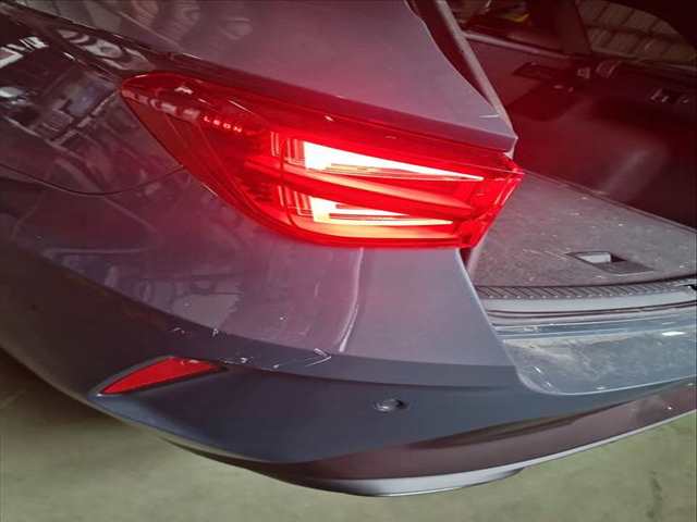 Foto 2ª: Piloto Trasero Izquierdo Cupra Leon 1.5 ETSI 150CV 110KW [DXDB] (2024)