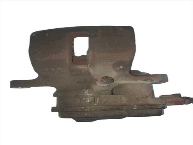 Pinza Freno Trasera Derecho Audi A4 2.0 TDI