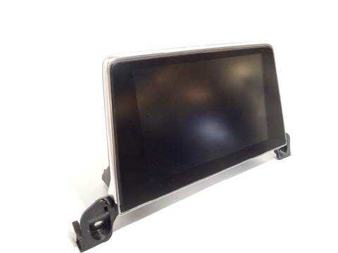 Pantalla Multifuncion Peugeot 3008 ACTIVE 120CV 88KW