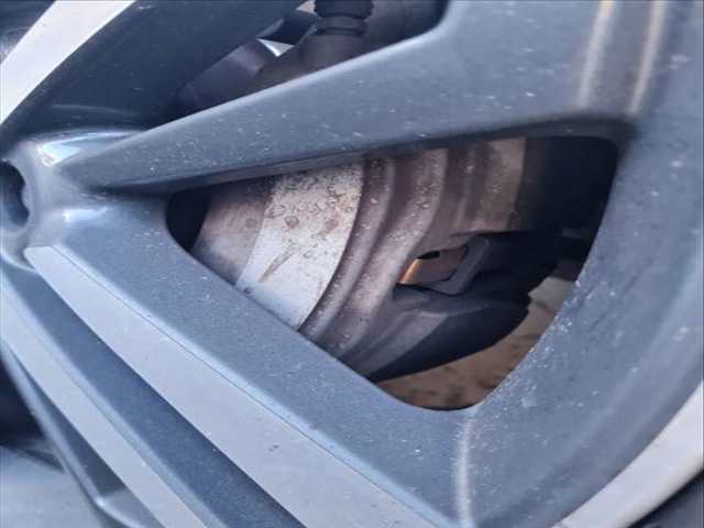 Pinza Freno Delantera Izquierdo Audi Q5 S LINE QUATTRO 190CV 140KW