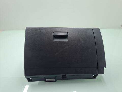 Foto 1ª: Guantera Seat Arona FR 116CV 85KW [DLAA] (2022)