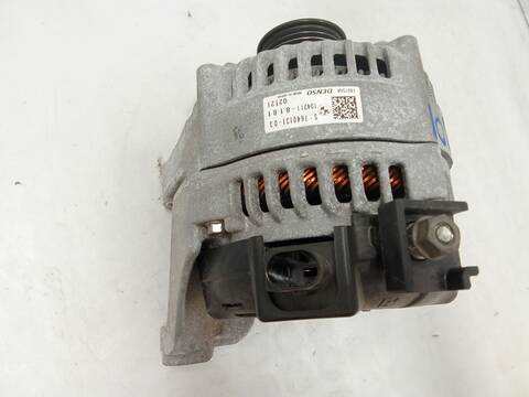 Foto 4ª: Alternador Bmw Serie 3 318 2.0 D 150CV 110KW F30 F80) [B47 D20 A] (2016)
