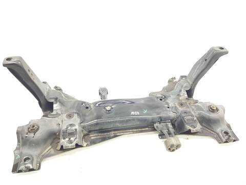 Foto 1ª: Puente Delantero Suzuki Vitara 1.6 GL 4X2 (2015)