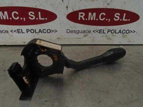 Foto 3ª: Mando Multifuncion Seat Inca 1.4 60CV 44KW [AEX / APQ] (2000)