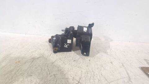 Soporte Motor Kia Ceed 1.0 T-GDI 120CV