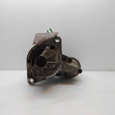 Foto 3ª: Motor de Arranque Opel Corsa 1.4 L08 L68) (2006)