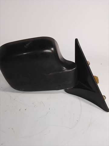 Foto 3ª: Retrovisor Derecho Opel Monterey 3.1 D [D/4JG2] (1992)