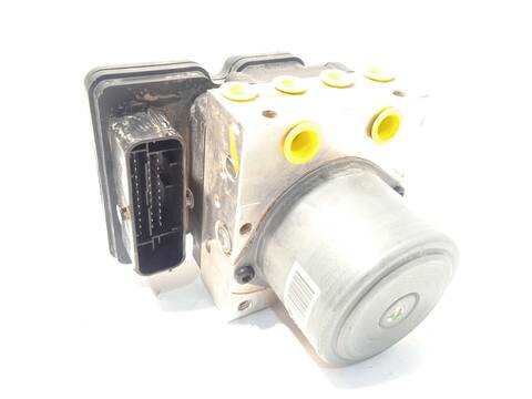 Abs Hyundai i30 1.5 T-GDI HYBRID 48V 160CV 118KW