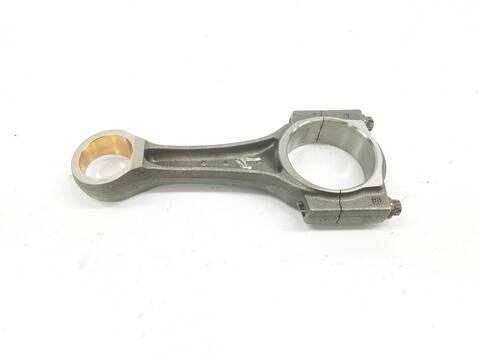 Foto 2ª: Biela Bmw X4 M40D [B57D30B]