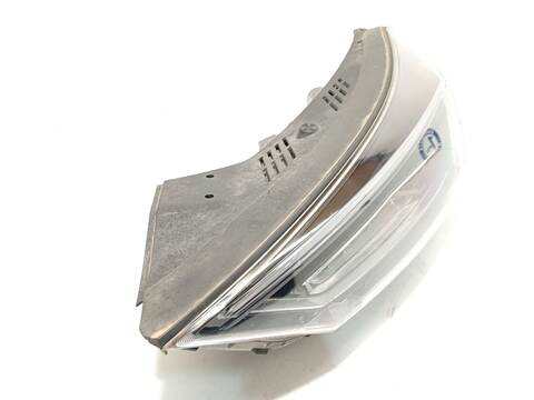 Foto 3ª: Faro Izquierdo Hyundai Tucson 1.6 GDI 132CV 97KW [G4FD] (2018)