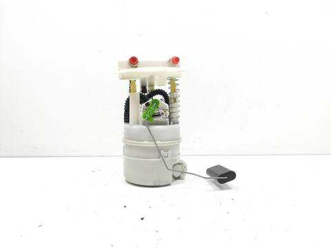 Aforador Renault Clio H4B408