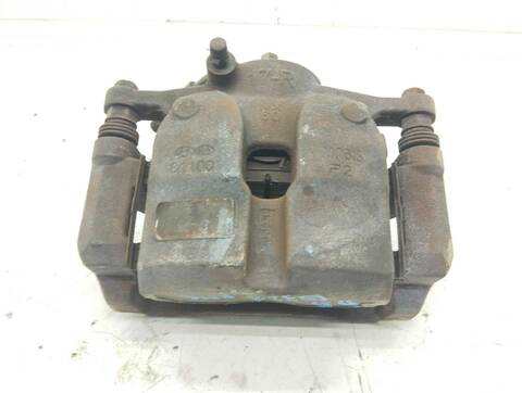 Pinza Freno Delantera Derecho Hyundai Tucson 1.6 CRDI CAT 136CV 100KW