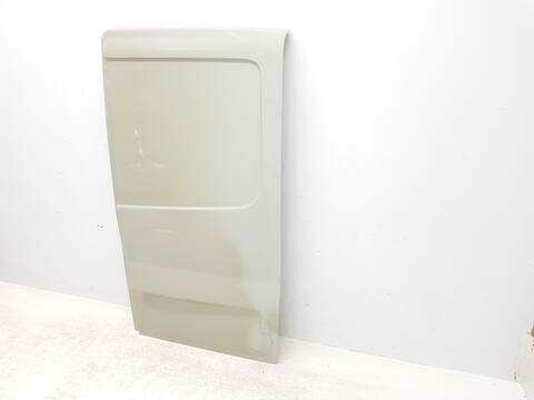 Foto 2ª: Puerta Trasera Derecha Renault Trafic L1H1 29T KOMFORT (2014)