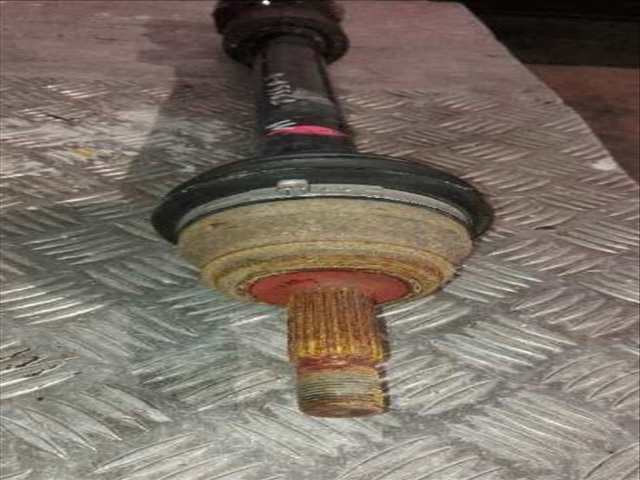 Foto 2ª: Transmision Delantera Derecha Seat Toledo SE 90CV 66KW [AHU] (1997)